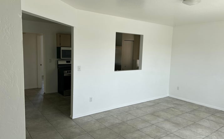 Pictures of Multifamily property located at 7144 E Thrush Lane, Prescott Valley, AZ 86314 for sales - image #1