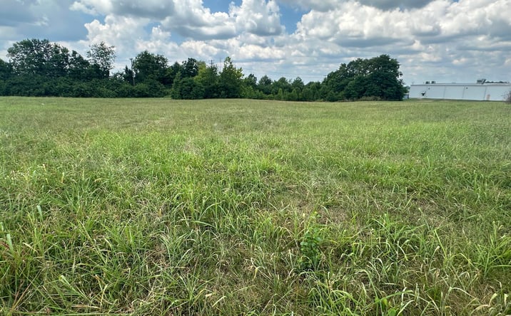 Pictures of Special Purpose property located at 101 Hendren Way, Nicholasville, KY 40356 for sales - image #1