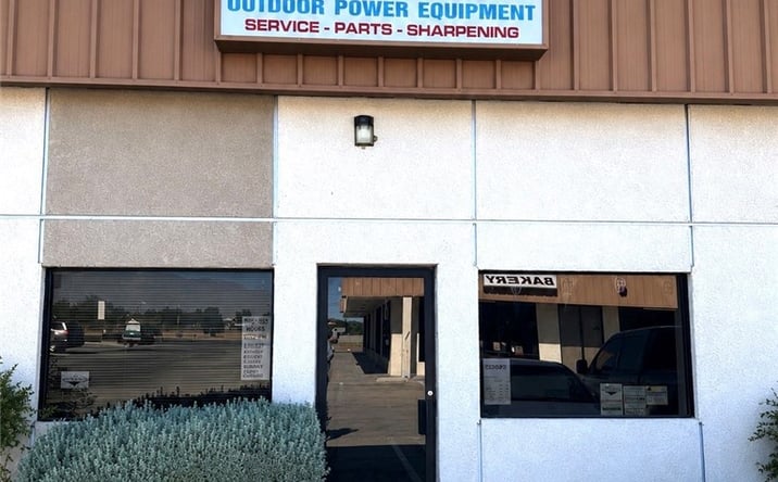 Pictures of Special Purpose property located at 10232 I Avenue , 8, Hesperia, CA 92345 for sales - image #1