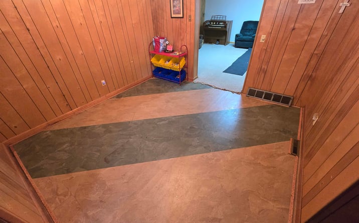 Pictures of Special Purpose property located at 1004 13th, Brodhead, WI 53520 for sales - image #1