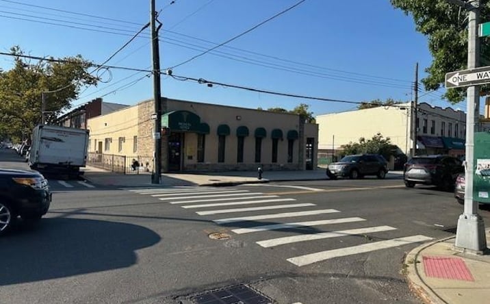 Pictures of Office property located at 8120 15th Avenue, Brooklyn, NY 11228 for sales - image #1
