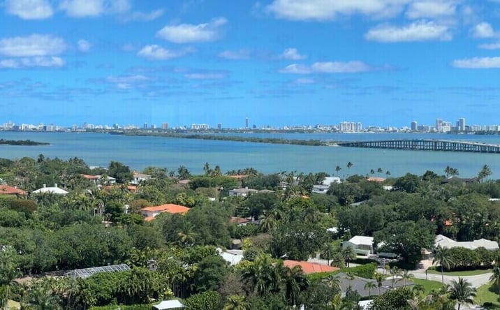 Pictures of Office, Retail property located at 4770 Biscayne Boulevard # 620, Miami, FL 33137 for sales - image #1