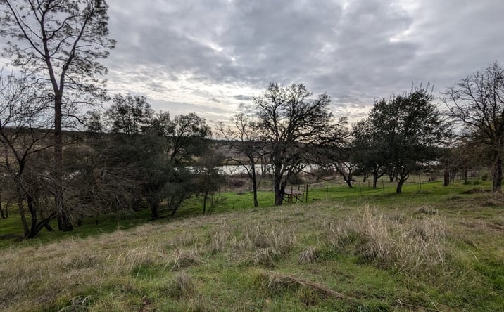 Pictures of Land property located at 22363 Canta Del Rio Lane, Red Bluff, CA 96080-9312 for sales - image #1