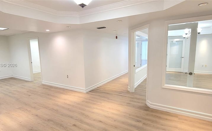 Pictures of Office property located at 7765 SW 87th Ave # 207A, Miami, FL 33173 for sales - image #1