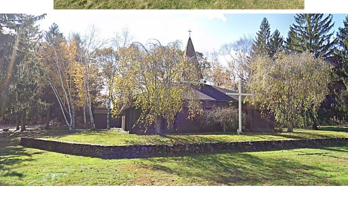 Pictures of Land, Special Purpose property located at 503 Chase Parkway, Waterbury, CT 06708 for sales - image #1