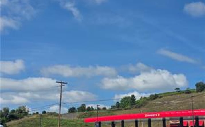 Pictures of Retail, Land property located at RT 119, Greensburg, PA 15601 for sales - image #1