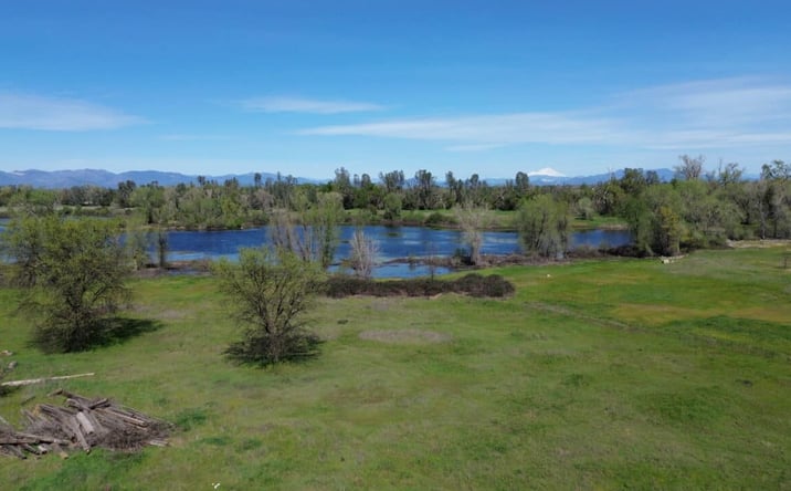 Pictures of Land property located at 19300 Latona Road, Anderson, CA 96007-9411 for sales - image #1