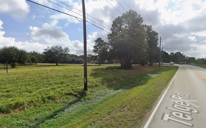 Pictures of Land property located at 15073 Cypress Gardens Drive, Houston, TX 77069 for sales - image #1