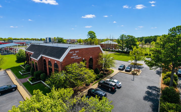 Pictures of Office property located at 2217 STANTONSBURG RD, GREENVILLE, NC 27834-2841 for sales - image #1