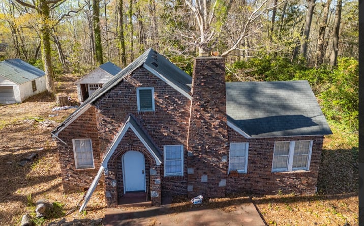 Pictures of Land property located at 2128 Laskin Road, Virginia Beach, VA 23454 for sales - image #1