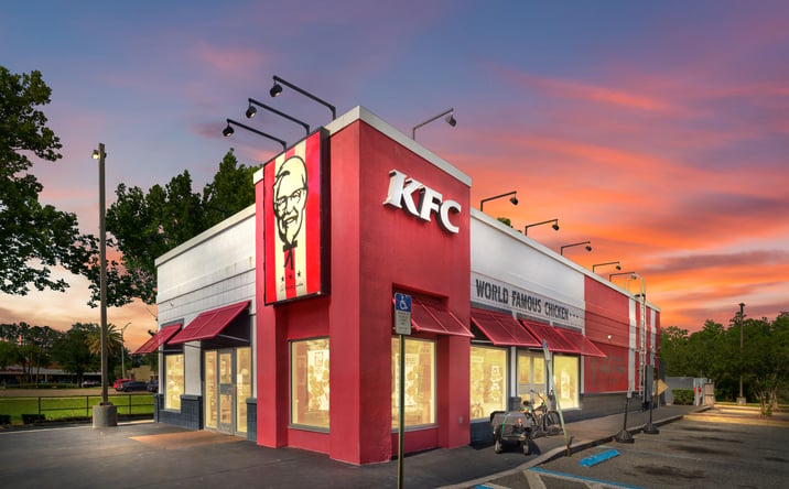 Pictures of Retail property located at 10770 BEACH BLVD, JACKSONVILLE, FL 32246-3657 for sales - image #1