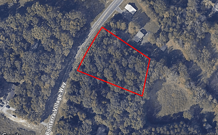 Pictures of Land property located at Bonterra Village Way, Indian Trail, NC 28079 for sales - image #1