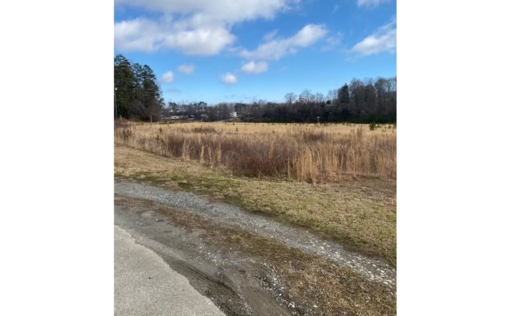 Pictures of Land property located at 4.27 Boardtown Road, Blue Ridge, GA 30513 for sales - image #1