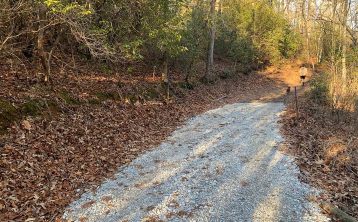 Pictures of Land property located at 166 Cornwell Lane, Murphy, NC 28906 for sales - image #1
