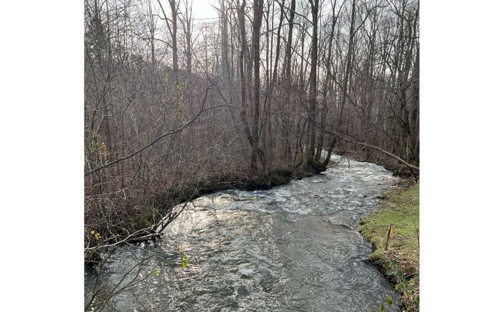 Pictures of Land property located at 9-17 Mary Lane, Hayesville, NC 28904 for sales - image #1