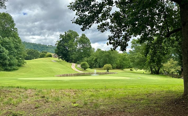 Pictures of Land property located at Lot 65C Mountain Harbour Lot, Hayesville, NC 28904 for sales - image #1