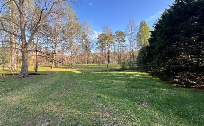 Pictures of Land property located at Lot 2 Preserve Road, Murphy, NC 28906 for sales - image #1