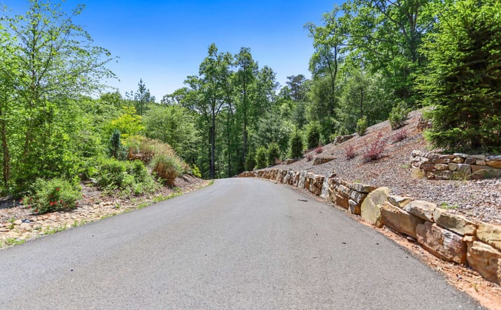 Pictures of Land property located at Lt27, Blue Ridge, GA 30513 for sales - image #1
