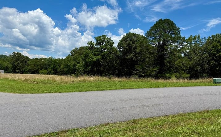 Pictures of Land property located at Dewey Lane, Murphy, NC 28906 for sales - image #1