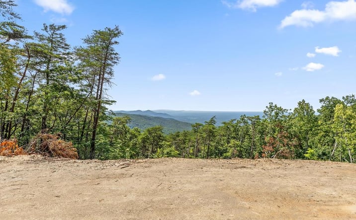 Pictures of Land property located at 4404 Hwy 52, Chatsworth, GA 30705 for sales - image #1