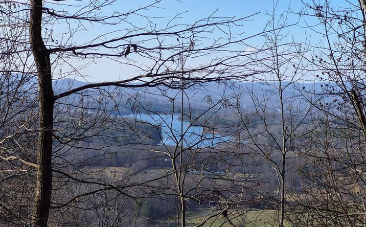 Pictures of Land property located at Lot 62 Dan Knob Overlook, Hayesville, NC 28904 for sales - image #1