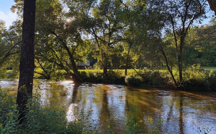Pictures of Land property located at Lot 26 Butterball Boulevard, Murphy, NC 28906 for sales - image #1