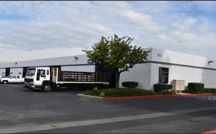 Pictures of Land, Industrial, Retail property located at 3415 S. Richey Street, Houston, TX 77017 for sales - image #1