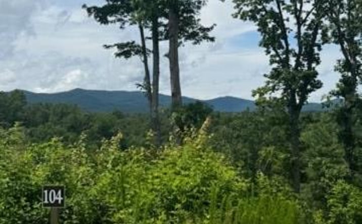 Pictures of Land property located at LT 104 River Knoll Trail, Ellijay, GA 30540 for sales - image #1