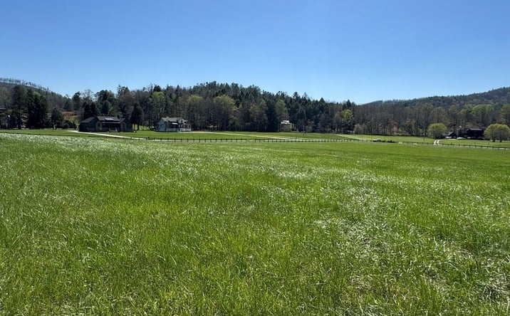 Pictures of Land property located at Lot 22 Woodeye Circle, Suches, GA 30572 for sales - image #1
