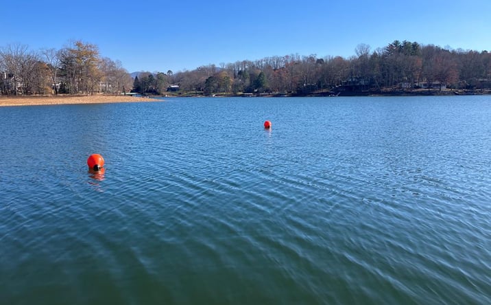 Pictures of Land property located at Skipper Lane, Hiawassee, GA 30546 for sales - image #1