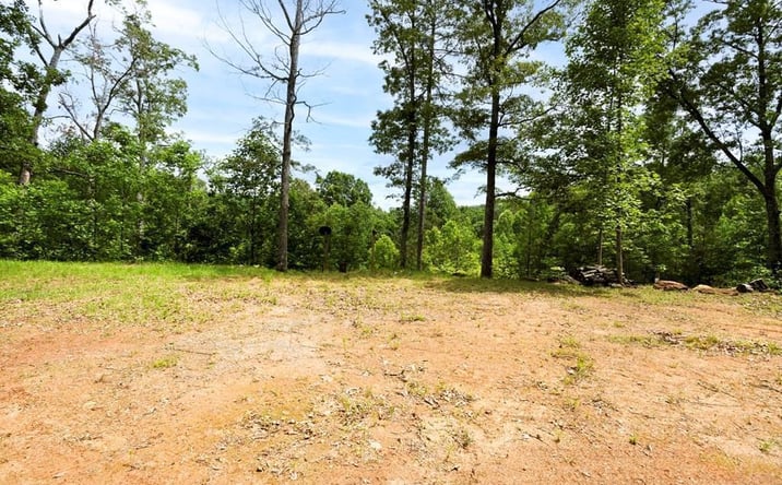 Pictures of Land property located at 62 Green Cove Spur, Murphy, NC 28906 for sales - image #1