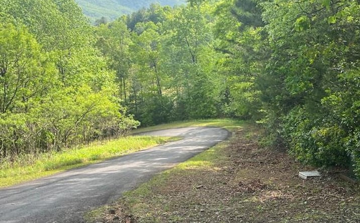 Pictures of Land property located at 15/15A Highlands@high Tower, Hiawassee, GA 30546 for sales - image #1