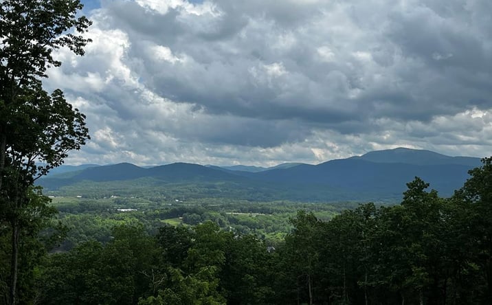Pictures of Land property located at Lot 103 Highland Park, Blairsville, GA 30512 for sales - image #1