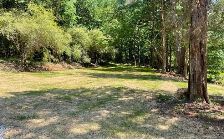 Pictures of Land property located at Lot 14 Chalcrest Way, Cave Spring, GA 30124 for sales - image #1