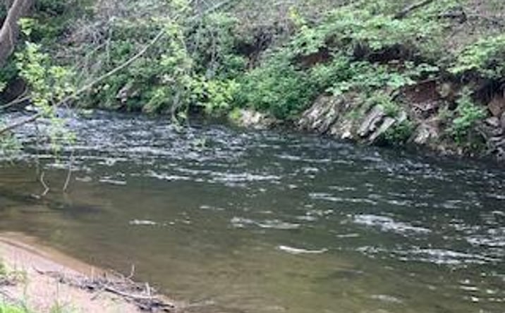 Pictures of Land property located at n/a Double Creek Drive, Suches, GA 30572 for sales - image #1