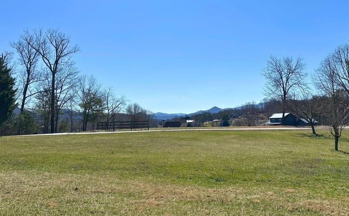 Pictures of Land property located at Lot 16 Meadows At Chatuge, Hayesville, NC 28904 for sales - image #1