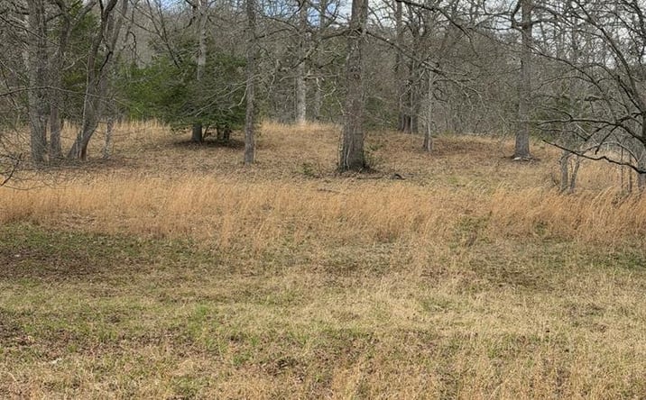 Pictures of Land property located at 2-5 Country Lane, Murphy, NC 28906 for sales - image #1