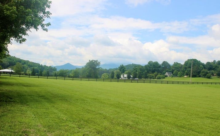 Pictures of Land property located at Lot 18 Bell Creek Cove Road, Hiawassee, GA 30546 for sales - image #1