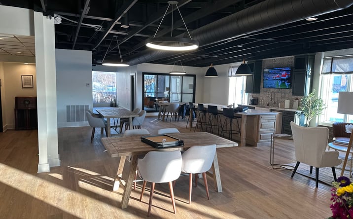 Pictures of Office property located at 4235 Green Bay Road, Kenosha, WI 53144 for sales - image #1