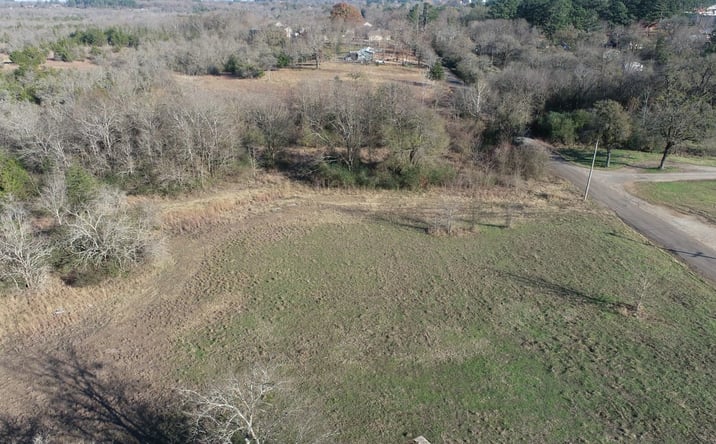 Pictures of Land property located at Ne Tbd D, Idabel, OK 74745 for sales - image #1