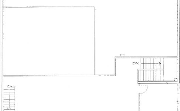 Pictures of Industrial property located at 19655 Descartes, Lake Forest, CA 92610 for sales - image #1