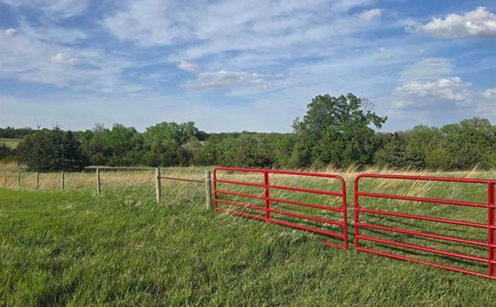 Pictures of Land property located at WEST-YANKTON SD 57078, WEST-YANKTON, SD 57078 for sales - image #1