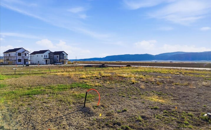 Pictures of Land property located at 373 W 450 S 403 Ephraim, Ephraim, UT 84627 for sales - image #1