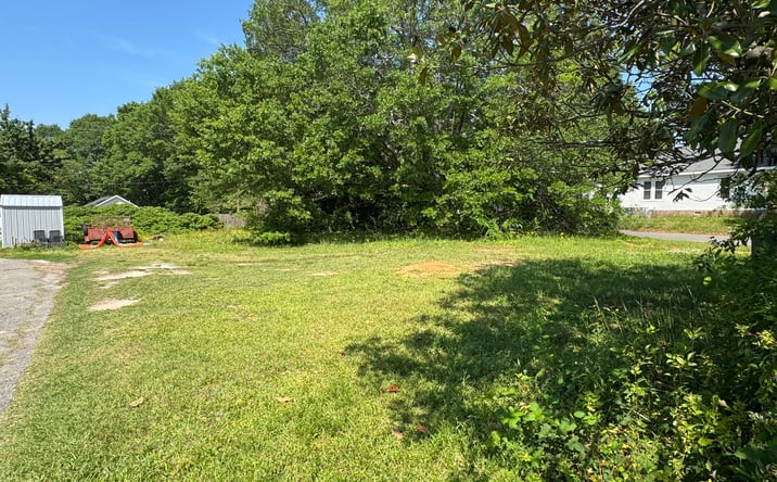 Pictures of Multifamily, Office, Land property located at 2001 S York Rd, Gastonia, NC 28052 for sales - image #1