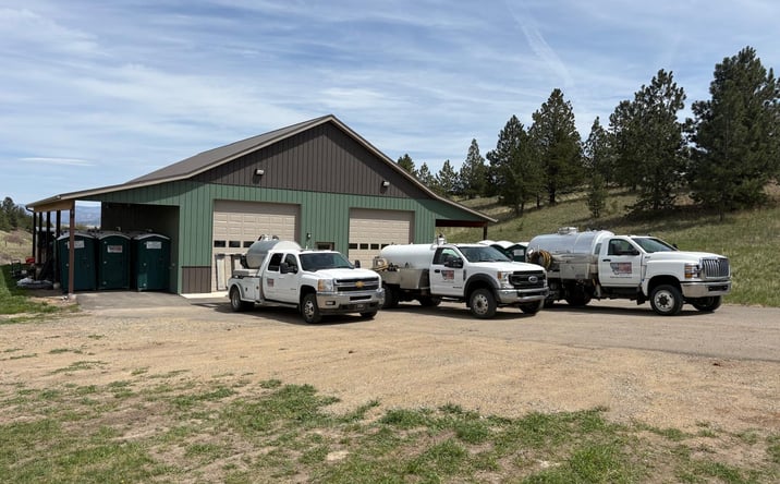 Pictures of Business for Sale property located at NHN Business Only, HELENA, MT 59601 for sales - image #1