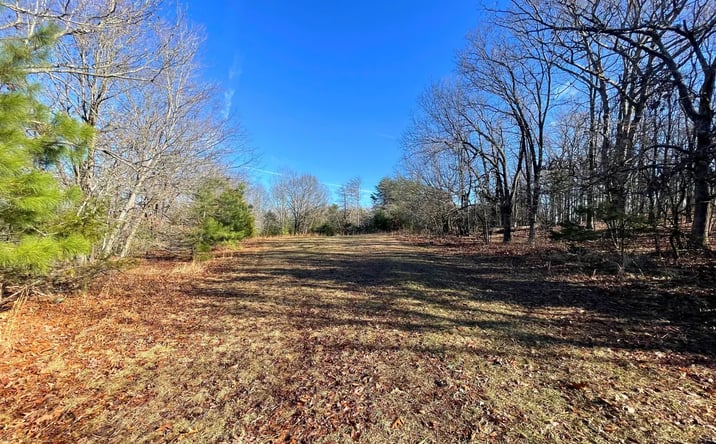 Pictures of Land property located at Low Gap Rd And Carter Powell Rd, West Fork, AR 72774 for sales - image #1