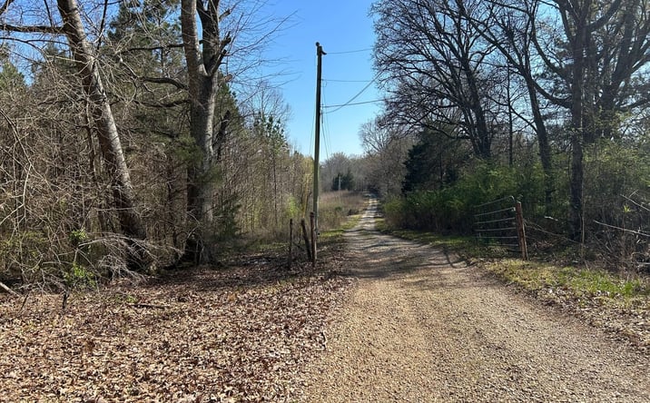 Pictures of Land property located at 0 Seymore Rd, Nettleton, MS 38858 for sales - image #1