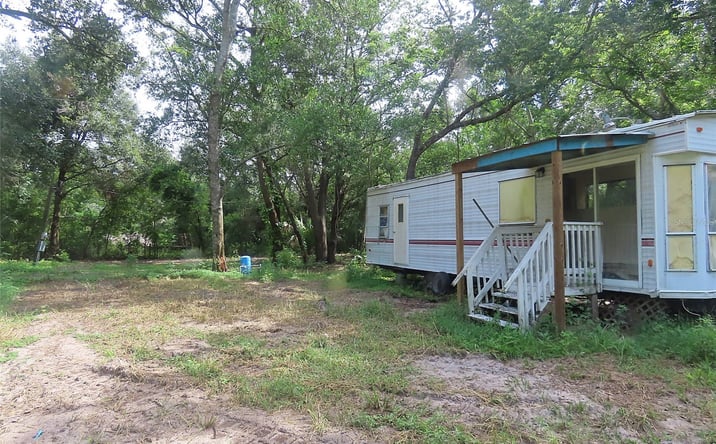 Pictures of Land property located at 32944 County Road 437, Sorrento, FL 32776 for sales - image #1