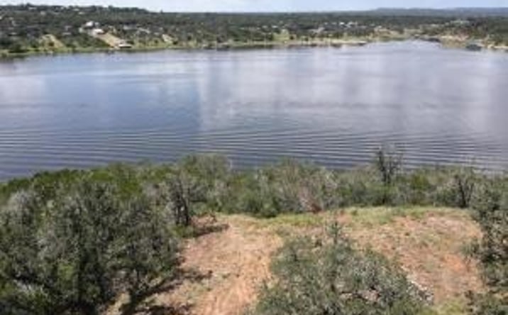 Pictures of Land property located at 000 Boultinghouse Road, Granite Shoals, TX 78654 for sales - image #1