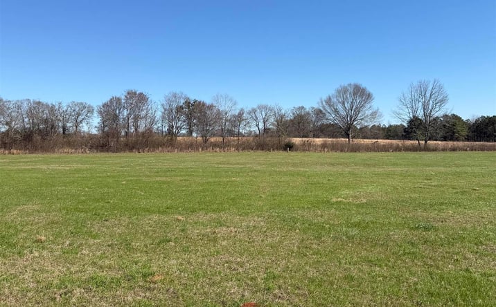 Pictures of Land property located at 325 Honoraville Road, Greenville, AL 36067 for sales - image #1
